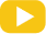 Video icon